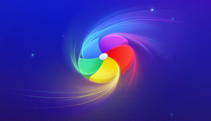 360���������11.0 Beta��_��ɫ������ṩ����