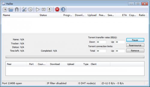 Halite���԰��������_�ٷ���ɫ������ṩ����