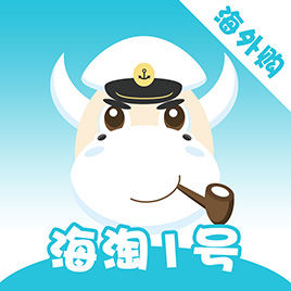 ����1��רҵ��Ȩ���������_�ٷ������ʽ������ṩ����