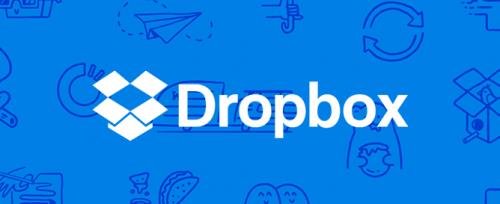 DropBox�����������������_�ٷ�������������ṩ����