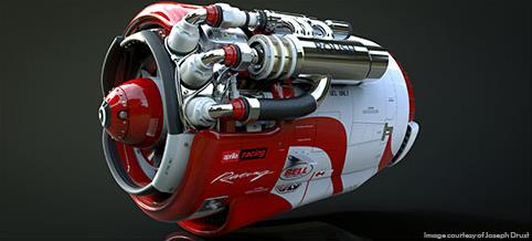 Zbrush�ٷ����������_��ɫ������ṩ����