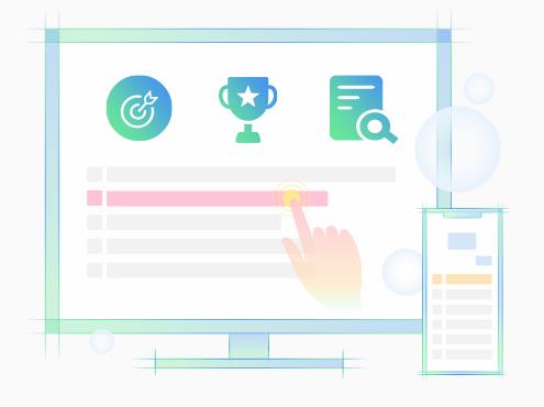 С¹�㾦�ƹ��˻�����ٷ����������_��ɫ������ṩ����