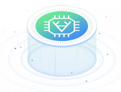 С¹���۰ٶȰ�ٷ���ɫ���������_�������İ�������ṩ����