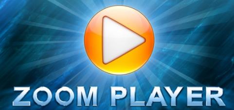 Zoom Player�������İ��������_���ĺ���������ṩ����