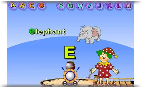 �ٶ�ѧϰ���ֹٷ����������_PC��Ѱ�����ṩ����