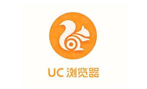 UC������ٷ����İ��������_PC��ʽ������ṩ����