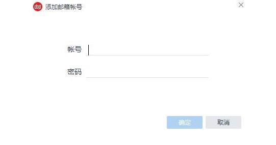 ���������ʦ�ٷ����������_PC��Ѱ�����ṩ����