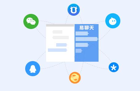 ������ٷ����İ��������_PC��ʽ������ṩ����