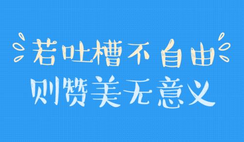 ��ˮ���ٷ������ʽ���������_PC��ʽ������ṩ����