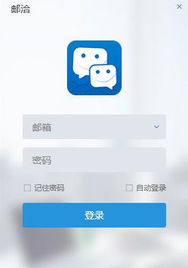 ��Ǣ����רҵ��Ȩ���������_�ٷ������ʽ������ṩ����