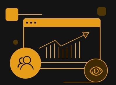 �ζ���ֱ�����ֹٷ����������_PC��Ѱ�����ṩ����