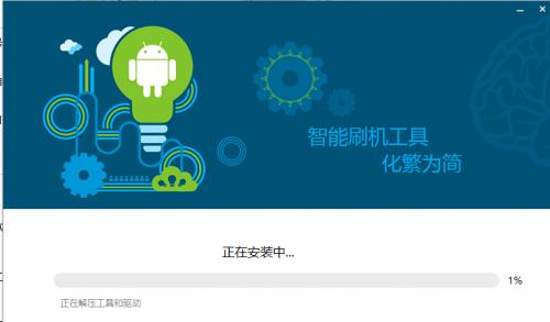 С�׾�ש����רҵ���������_�ٷ�������ṩ����