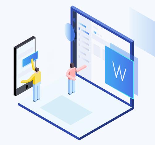 �����ƿ�רҵ��ٷ���������_��Ѱ���ɫ����ṩ����