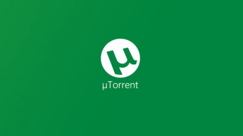 uTorrentٷʽ_PCʽṩ