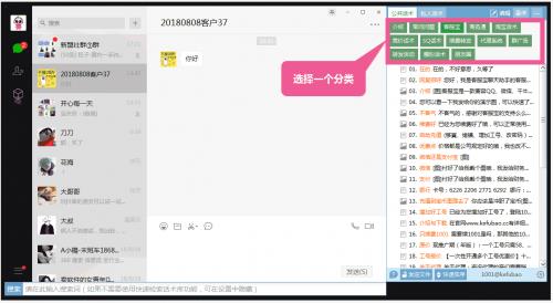 ���챦�ͷ���������רҵ���������_�ٷ������ʽ������ṩ����