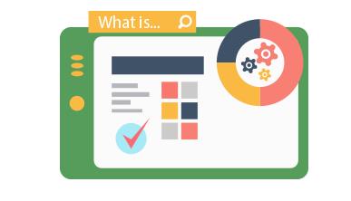 ����PDF�Ķ������İ��������_��Ѱ���ɫ����ṩ����