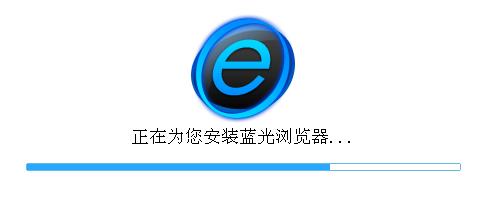 ����������ٷ������ʽ���������_PC��ʽ������ṩ����