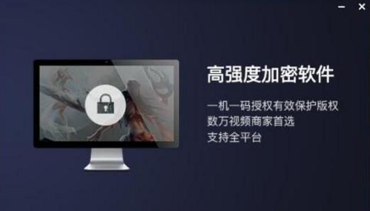 EV���ܹٷ����İ��������_��ɫ��ʽ������ṩ����