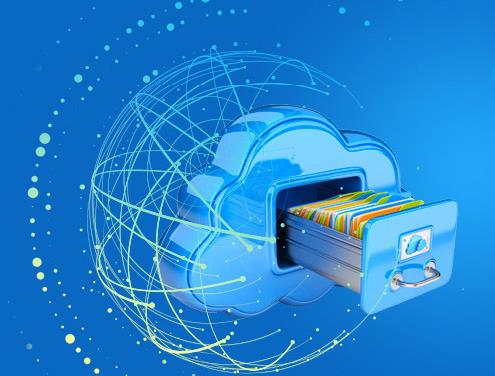 �Ʒ������˹ٷ���ɫ���������_Windows�汾����ṩ����