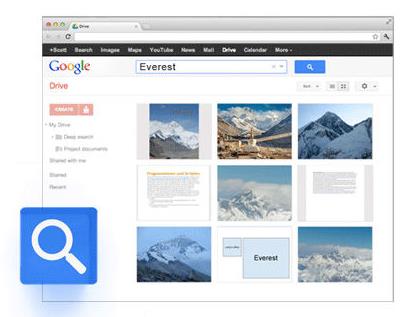 Google Drive���İ��������_�ⰲװ����ɫ����ṩ����