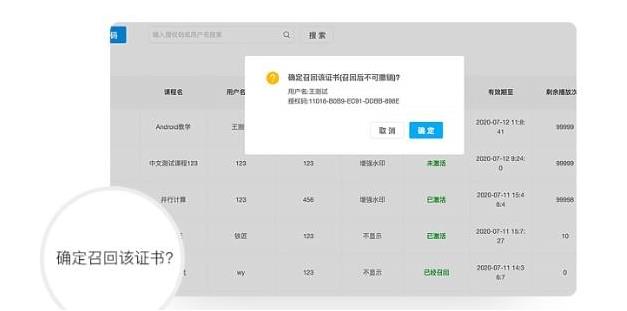 EV���ܹٷ���ʽ���������_���ĵ��԰�����ṩ����