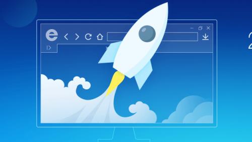 2345����������ٷ����ٰ��������_��Ѱ�����ṩ����