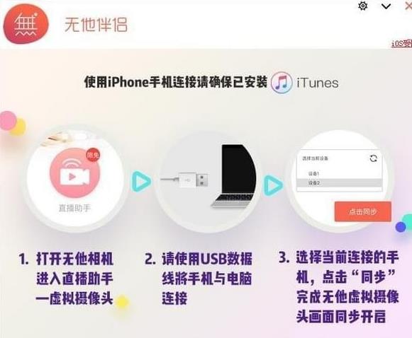 ��������PC���İ��������_��ɫ��Ѱ�����ṩ����