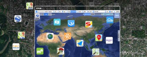 BIGEMAP��ͼ�ٷ������ʽ���������_��ʽ������ṩ����