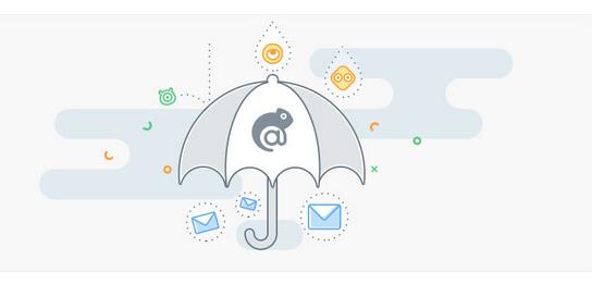 �ٱ�����ٷ�PC���������_��ɫ��ʽ������ṩ����