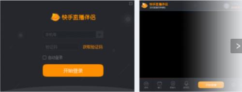 ����ֱ������pc��Ѱ��������_�ٷ�������ṩ����