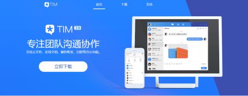 TI�ٷ�����ʽ���������_��ɫ��Ѱ�����ṩ����
