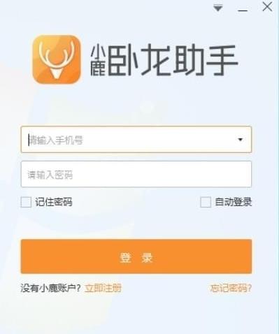 С¹�������ֹٷ���ʽ���������_��ɫ���İ�����ṩ����