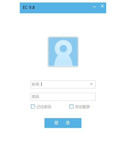 ec�ͻ�ͨ���Ĺٷ����������_��ɫ��ʽ������ṩ����