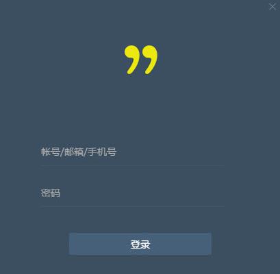 ȫʱ�۷����Ĺٷ����������_��ɫ��ʽ������ṩ����