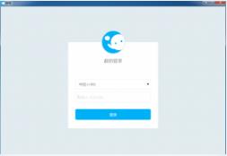 ����PC��ʽ���������_�ͻ�������ṩ����