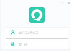 ���ŵ��԰��������_PC��ʽ������ṩ����