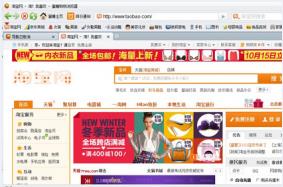 ���ǹ��������PC���������_���԰�����ṩ����