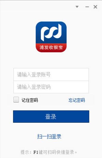 �ַ����������԰� v4.6.6�ٷ����������_��ɫ��Ѱ�����ṩ����