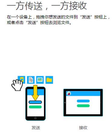 ���ӿ촫����PC���������_�ٷ���ʽ������ṩ����