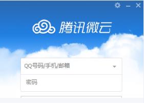 ΢��Windows���������_���԰�PC���������ṩ����