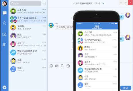 ��Ǣ��������PC���������_��ɫ��ʽ������ṩ����