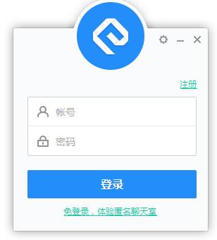 �������� v5.4.0�ٷ����������_��ɫ��Ѱ�����ṩ����