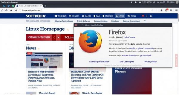 �����������԰� v62.0b11�ٷ����������_��ɫ������ṩ����