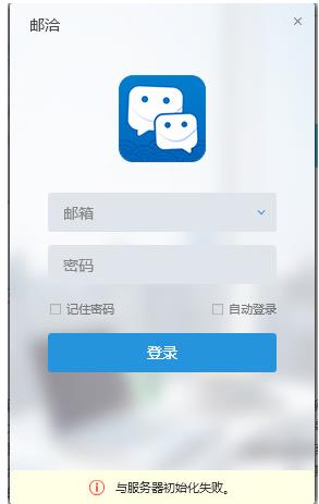 ��Ǣ���� v1.6.4.0���԰��������_������ɫ������ṩ����