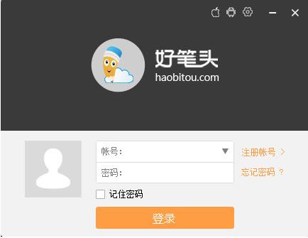 �ñ�ͷPC���İ��������_��ɫ��ʽ������ṩ����