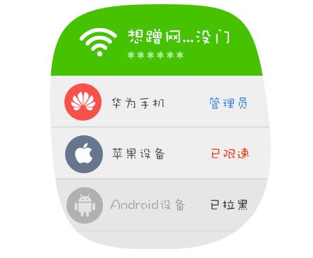 360���wifi������ʽ���������_��ɫ���İ�����ṩ����