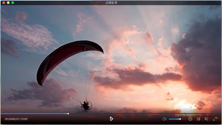 Ѹ��X�ٷ���ʽ���������_������Ѱ�����ṩ����