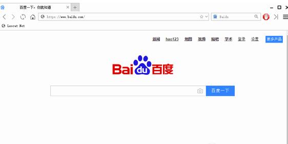 ��è����� v5.1.0.0�ٷ����������_���°�����ṩ����