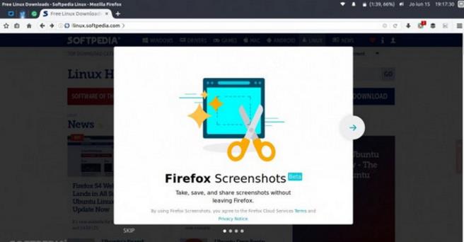 ����������԰�v62.0b7�ٷ����������_���°�����ṩ����