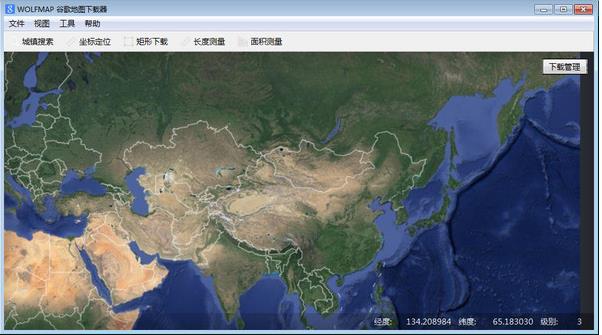 wolfmap�ȸ��ͼ����ṩ���������ĵ��԰��������_��ɫ��ʽ������ṩ����